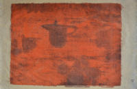 Arturo Guerrero Paintings