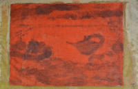 Arturo Guerrero Paintings