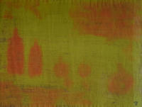 Arturo Guerrero Paintings