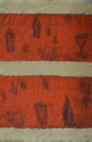 Arturo Guerrero Paintings
