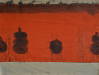 Arturo Guerrero Paintings