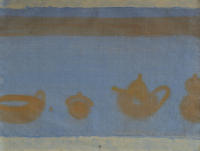 Arturo Guerrero Paintings