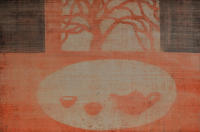 Arturo Guerrero Paintings