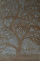 Arturo Guerrero Paintings