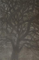 Arturo Guerrero Paintings