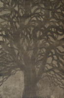 Arturo Guerrero Paintings