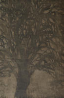 Arturo Guerrero Paintings