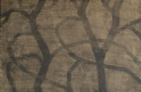 Arturo Guerrero Paintings