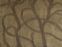 Arturo Guerrero Paintings