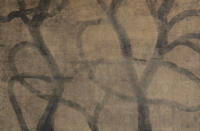 Arturo Guerrero Paintings