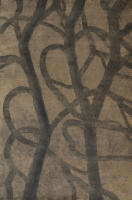 Arturo Guerrero Paintings