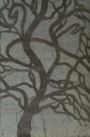 Arturo Guerrero Paintings