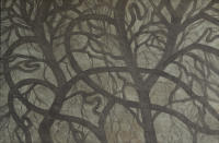 Arturo Guerrero Paintings