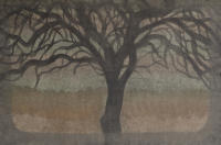 Arturo Guerrero Paintings