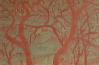 Arturo Guerrero Paintings