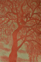 Arturo Guerrero Paintings