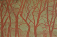 Arturo Guerrero Paintings