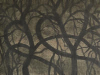 Arturo Guerrero Paintings