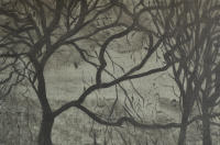Arturo Guerrero Paintings