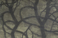 Arturo Guerrero Paintings