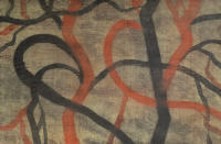 Arturo Guerrero Paintings