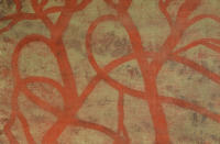 Arturo Guerrero Paintings