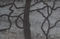 Arturo Guerrero Paintings