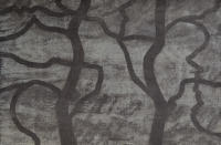 Arturo Guerrero Paintings