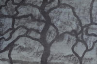 Arturo Guerrero Paintings