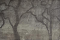 Arturo Guerrero Paintings