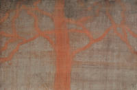 Arturo Guerrero Paintings