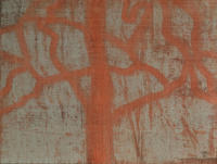 Arturo Guerrero Paintings