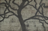Arturo Guerrero Paintings