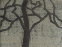 Arturo Guerrero Paintings