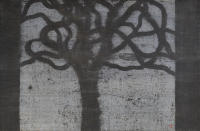 Arturo Guerrero Paintings