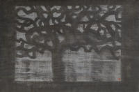 Arturo Guerrero Paintings