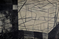 Arturo Guerrero Paintings