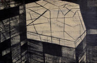 Arturo Guerrero Paintings