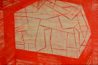 Arturo Guerrero Paintings