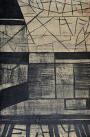 Arturo Guerrero Paintings