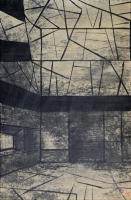 Arturo Guerrero Paintings