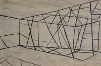 Arturo Guerrero Paintings