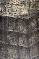 Arturo Guerrero Paintings