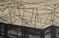 Arturo Guerrero Paintings
