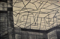 Arturo Guerrero Paintings