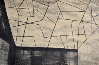 Arturo Guerrero Paintings
