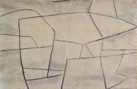 Arturo Guerrero Paintings