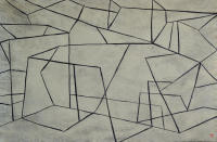 Arturo Guerrero Paintings
