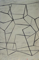 Arturo Guerrero Paintings