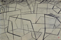 Arturo Guerrero Paintings
